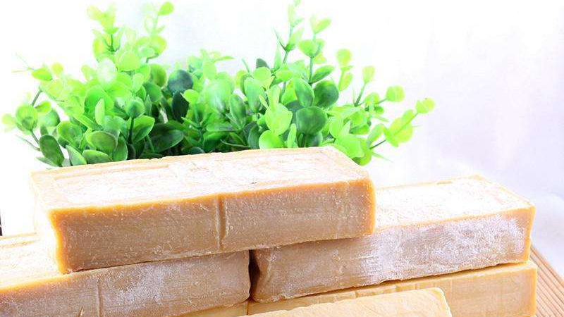 东莞肥皂进口报关 东莞肥皂进口报关