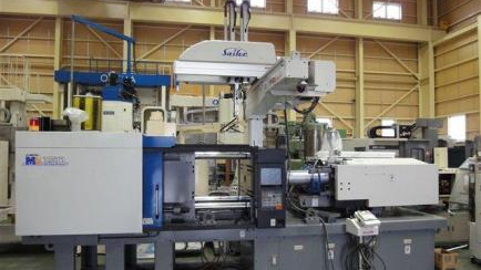 进口旧机电产品 进口旧机电产品