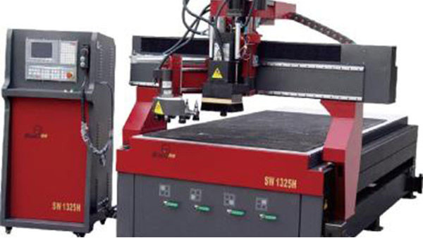 二手机械设备 二手机械设备