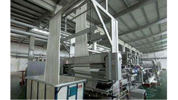 德国二手机械 德国二手机械