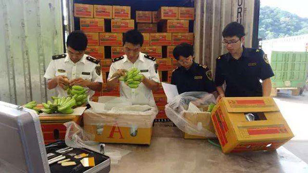 申报缺资料 申报缺资料