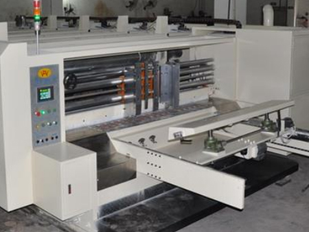 纸箱机东莞沙田港报关,纸箱机报关,纸箱机进口报关 纸箱机东莞沙田港报关,纸箱机报关,纸箱机进口报关