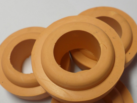 橡胶制品广州进口报关公司,广州报关公司,橡胶制品报关公司 橡胶制品广州进口报关公司,广州报关公司,橡胶制品报关公司