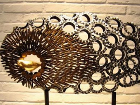 艺术品广州机场报关代理,艺术品机场报关,艺术品报关 艺术品广州机场报关代理,艺术品机场报关,艺术品报关