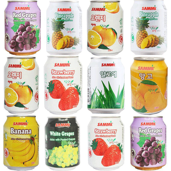 进口饮料 进口饮料