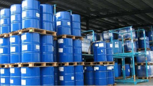 危险品进口报关必知 危险品进口报关必知