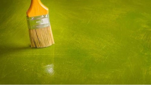 进口油漆涂料备案 进口油漆涂料备案