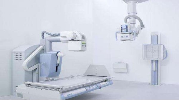 进口医疗器械 进口医疗器械