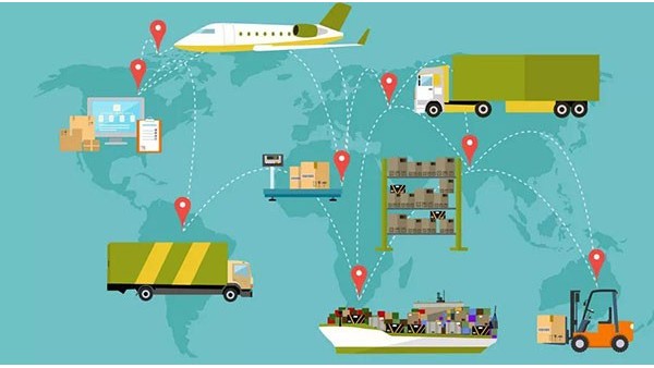 入境货物检验检疫通关知识 入境货物检验检疫通关知识