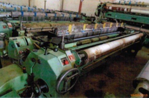 二手设备进口报关代理—IOS/Android通用版/手机APP下载 二手设备进口报关代理—IOS/Android通用版/手机APP下载