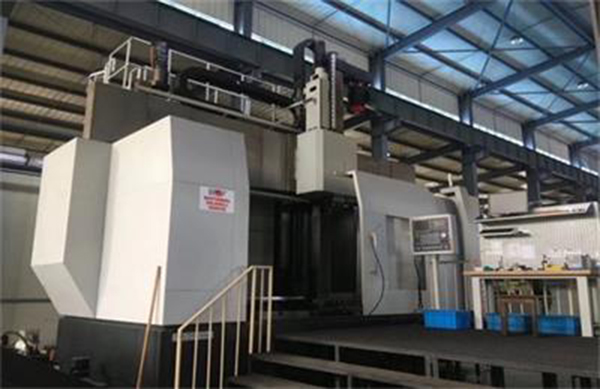 数控车床 数控车床