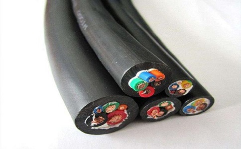 电缆进口 电缆进口