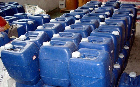 进口供应洗涤剂 进口供应洗涤剂