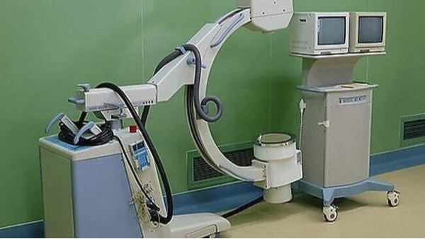 设备进口 设备进口