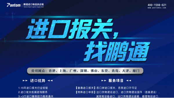 f6d506c4242134c0a8bd4ceb430f2b6 f6d506c4242134c0a8bd4ceb430f2b6