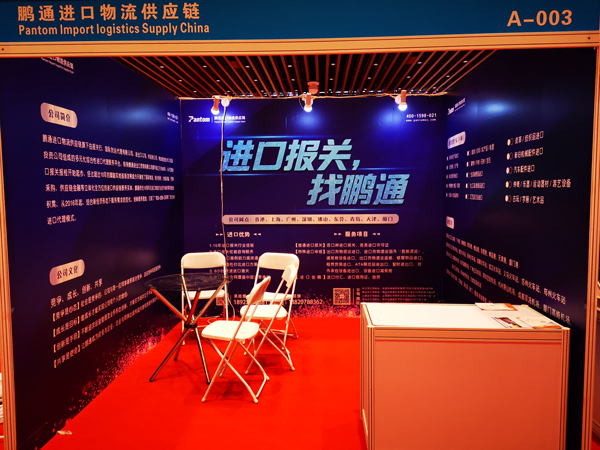 906a75ec1530527b6ce00fefcfdf6c5 906a75ec1530527b6ce00fefcfdf6c5