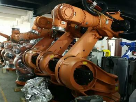 纸箱机械虎门港进口报关,纸箱机械进口报关,纸箱机械进口报关代理 纸箱机械虎门港进口报关,纸箱机械进口报关,纸箱机械进口报关代理