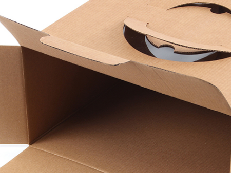 瓦楞纸进口广州报关代理,瓦楞纸进口广州报关,瓦楞纸进口报关代理 瓦楞纸进口广州报关代理,瓦楞纸进口广州报关,瓦楞纸进口报关代理