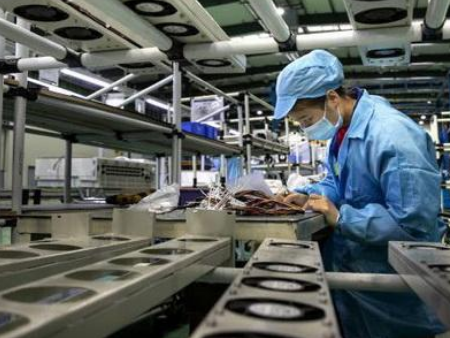 3生产线设备沙田港进口清关,生产线设备进口清关,生产线设备进口清关流程 3生产线设备沙田港进口清关,生产线设备进口清关,生产线设备进口清关流程