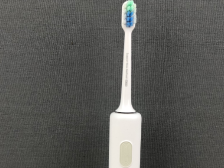 电动牙刷进口黄埔新港码头报关,电动牙刷进口黄埔报关,电动牙刷进口报关 电动牙刷进口黄埔新港码头报关,电动牙刷进口黄埔报关,电动牙刷进口报关