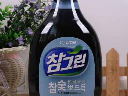 洗洁精东莞太平进口报关,洗洁精进口报关,洗洁精进口报关流程 洗洁精东莞太平进口报关,洗洁精进口报关,洗洁精进口报关流程