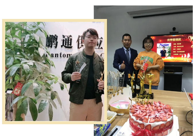 微信截图_20210301144055 微信截图_20210301144055