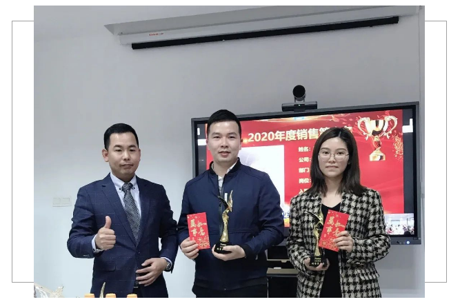 微信截图_20210301144113 微信截图_20210301144113