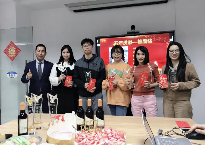 微信截图_20210301144227 微信截图_20210301144227