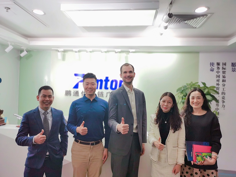 pluto4u进口报关,IOS/Android通用版/手机APP下载,必威betway西汉姆联app手机版清关,全球进口物流,进口综合服务 pluto4u进口报关,IOS/Android通用版/手机APP下载,必威betway西汉姆联app手机版清关,全球进口物流,进口综合服务