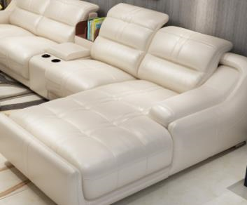 沙发进口 沙发进口