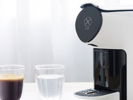 咖啡机广州机场清关代理,咖啡机机场清关,咖啡机广州清关代理 咖啡机广州机场清关代理,咖啡机机场清关,咖啡机广州清关代理