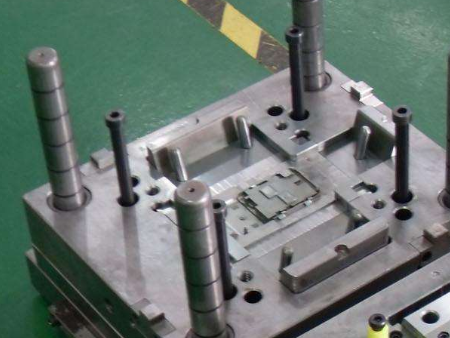 模具黄埔进口报关,模具进口报关,模具报关 模具黄埔进口报关,模具进口报关,模具报关