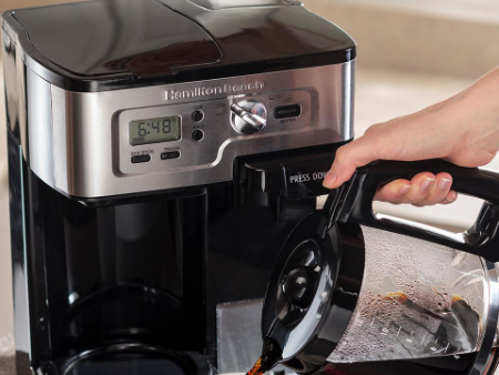 咖啡机东莞进口清关流程,咖啡机进口清关,咖啡机清关流程 咖啡机东莞进口清关流程,咖啡机进口清关,咖啡机清关流程