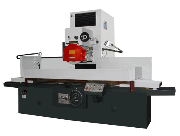 精密磨床 精密磨床