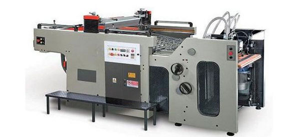 二手设备机械 二手设备机械