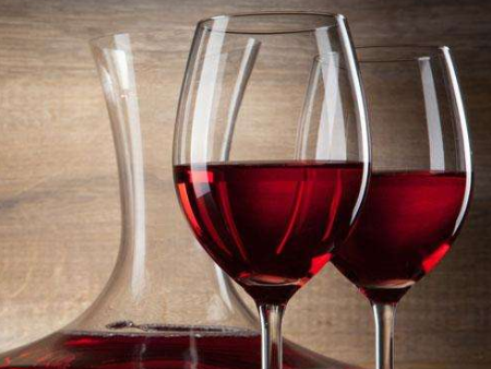 微信截图_20200707113451 微信截图_20200707113451