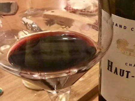 微信截图_20200707113901 微信截图_20200707113901