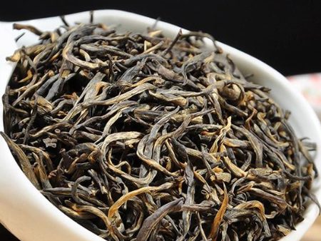 微信截图_20200707115321 微信截图_20200707115321