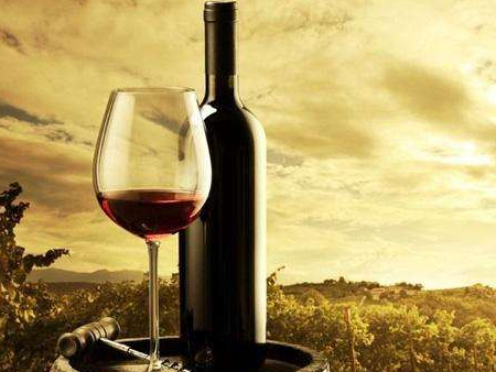 微信截图_20200707112738 微信截图_20200707112738