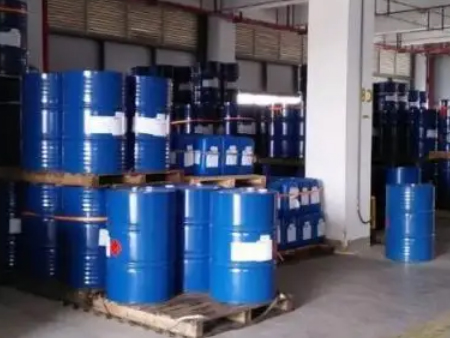 深圳化工品报关,进口硫磺清关,化工品进口清关 深圳化工品报关,进口硫磺清关,化工品进口清关