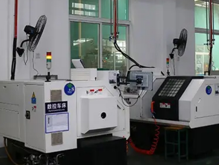 深圳设备报关,二手食品机械进口清关,二手机械清关 深圳设备报关,二手食品机械进口清关,二手机械清关