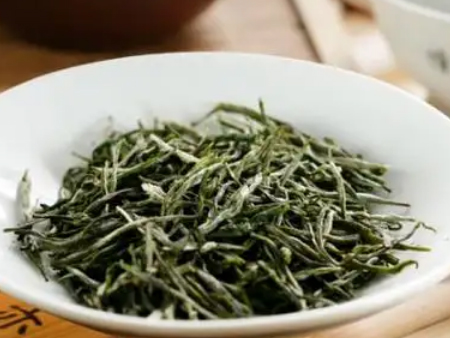 进口茶叶佛山清关代理,进口茶叶清关,茶叶清关代理 进口茶叶佛山清关代理,进口茶叶清关,茶叶清关代理