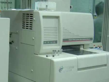 二手仪器佛山进口报关代理,二手仪器进口报关,二手仪器报关代理 二手仪器佛山进口报关代理,二手仪器进口报关,二手仪器报关代理