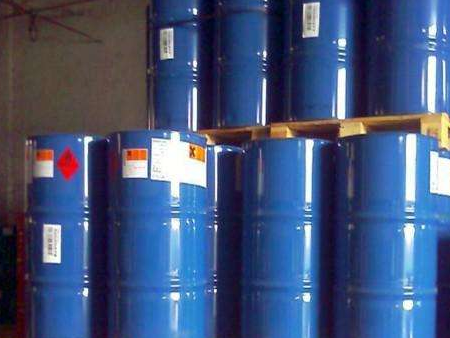 微信截图_20200702114602 微信截图_20200702114602