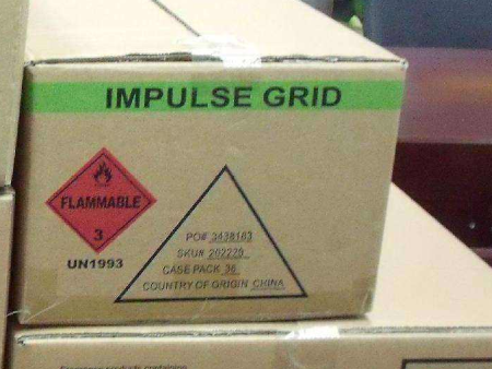 微信截图_20200702115033 微信截图_20200702115033