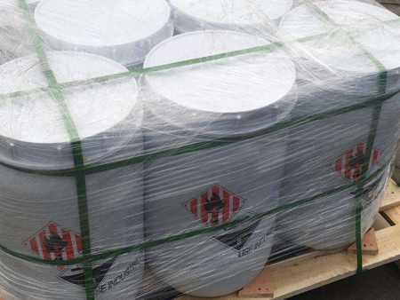 微信截图_20200702115439 微信截图_20200702115439