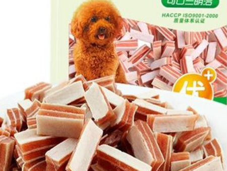 进口宠物食品皇岗口岸报关,进口宠物食品报关,食品报关 进口宠物食品皇岗口岸报关,进口宠物食品报关,食品报关