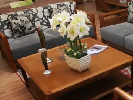 进口二手家具佛山代理清关,二手家具代理清关,进口二手家具清关 进口二手家具佛山代理清关,二手家具代理清关,进口二手家具清关