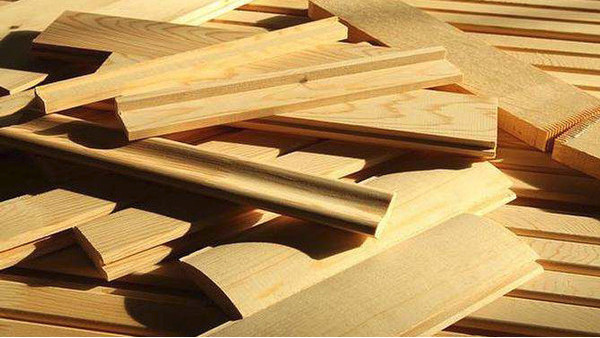 木材 木材