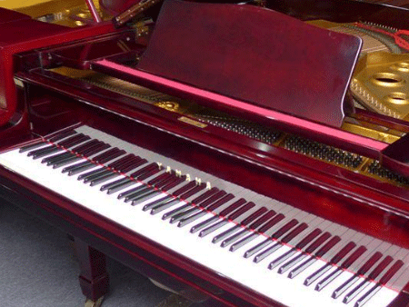 二手钢琴进口空运报关,二手钢琴进口报关,二手钢琴进口空运报关流程 二手钢琴进口空运报关,二手钢琴进口报关,二手钢琴进口空运报关流程